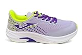 Joma