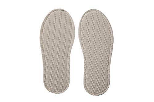Image of BRIDE Home Slippers For Women And Props For Wedding Shoot & Gifting