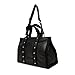 Imagen de Liu Jo shopper bolsa bolso de bandolera Tote Bag Nero negro