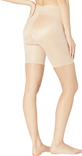 Spanx Suit Your Fancy Butt Enhancer Natural Glam Md #TOP2