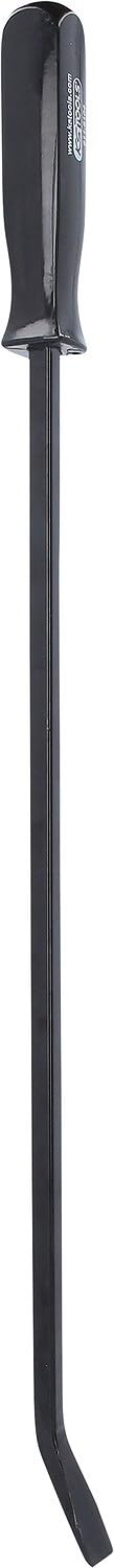 KS Tools 911.8104 Leva di Montaggio da Meccanico 600 mm