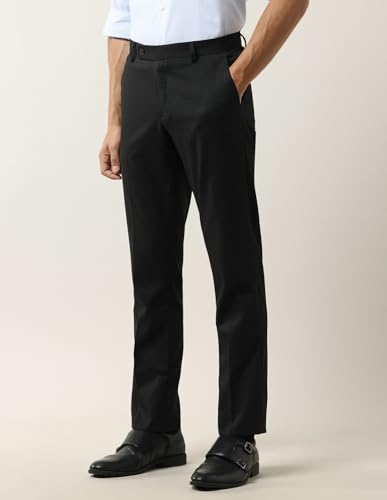 Image of Arrow Men Pants