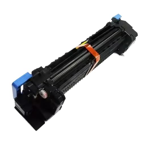 Solution bourrage papier : unité de fusion 220V compatible HP LaserJet M855 M880 - 3