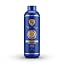 Gloss Toner - BLUE (1L)