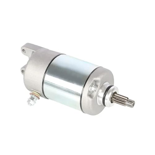 Démarreur quad TRX300EX électrique compatible TRX-300EX 31200-HM3-671