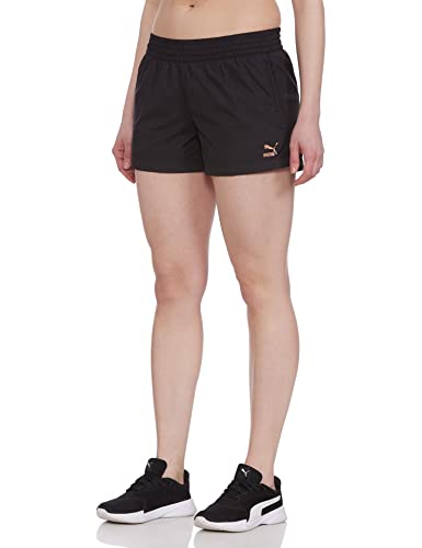 Image of Puma Women's' Relaxed