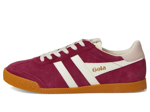 Image of Gola Women's Elan Sneakers