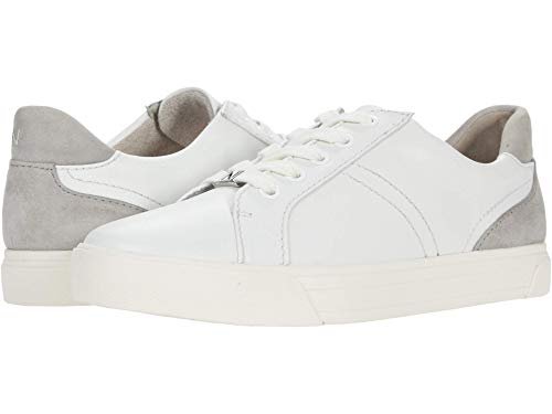 Image of Naturalizer Women's Astara Sneaker