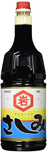 LbR[Cݖ ݏݖ 1.8L × 2{