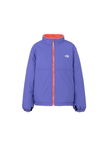[UEm[XEtFCX] o[Vu WPbg Reversible Cozy Jacket u[ACX/rOR[ 140