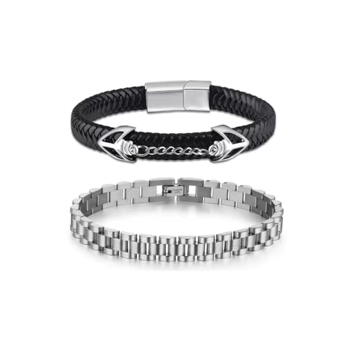 Image of Luckly Aulay Men