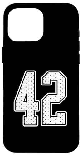 42 zCg Be[W io[42 X|[ct@W[WX^C X}zP[X iPhone 16 Pro Max p