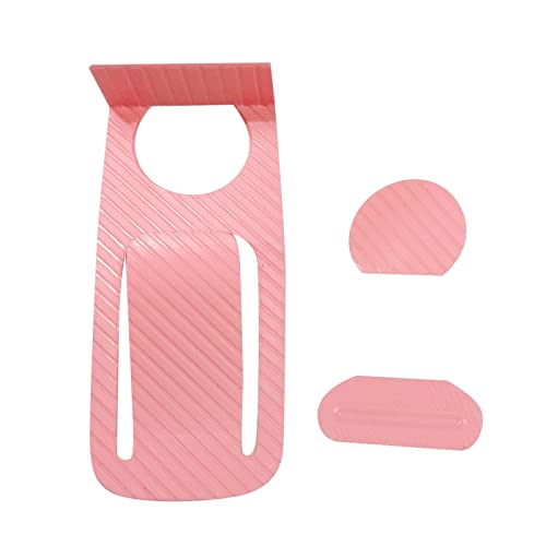 Fermaporte semplici Fermaporte a Molla