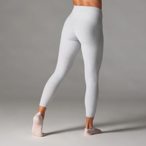 Image of TAVI Workout Leggings for Women - High Waisted for Gym, Workout, Sports, Bike, Active Yoga