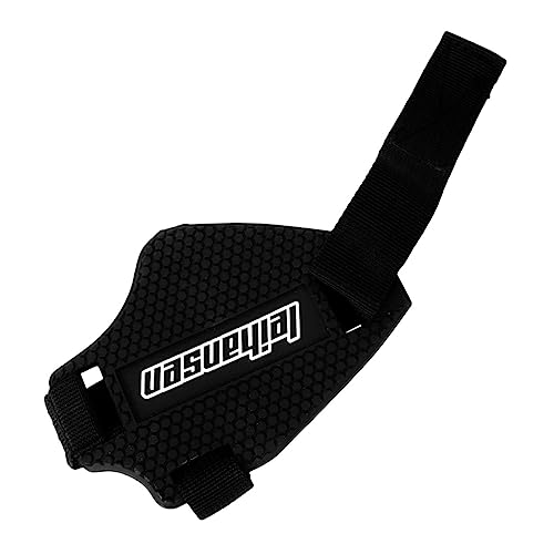 VICASKY Assecories Para Motocicleta Acessórios Para Motocicleta Noir Acessórios Para Motocicleta De