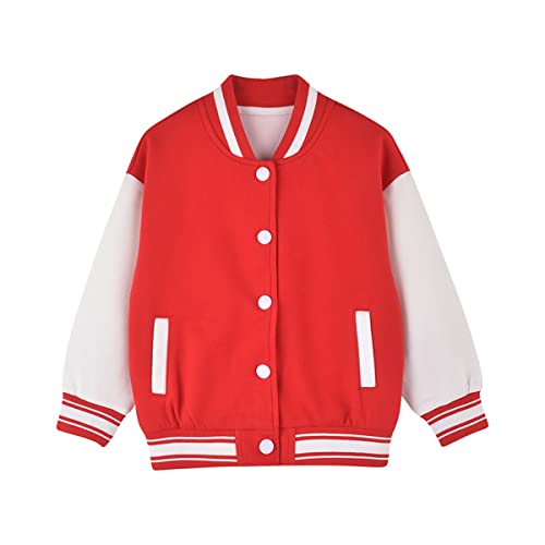 [LSMUDKINGDOM] WPbg LbY MA-1 Wp[ u] t H AE^[ X^W q j̎q ̎q  100