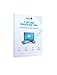 Price comparison product image F-SECURE Freedome VPN