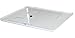attwood Atwood 90255 Polar White Small Replacement Door for On-Demand Water Heater