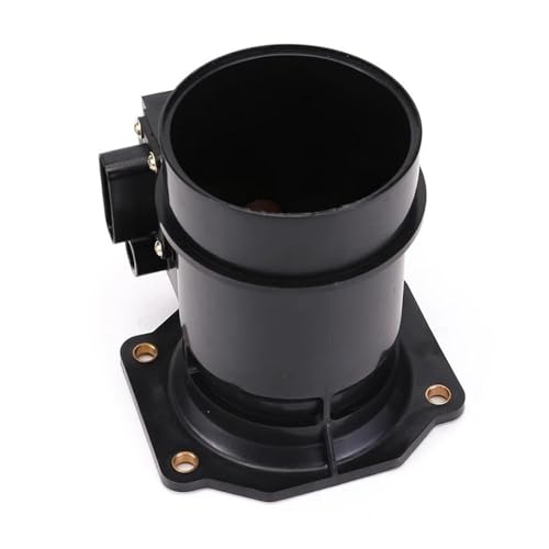 Débitmètre d'air 22680-AA160 pour capteur masse air Subaru Impreza Legacy