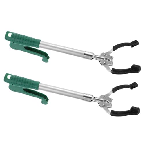 Abaodam 2�� �S�~�E���p�V���[�g�O���o�[ �ϋv���N�����v�t���[�`���[�c�[�� �����O���|�p���@�\�E?�� �ȒP����ŋ����Ή�