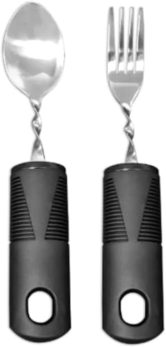 H җp XeX tH[N Xv[ eB[Xv[ T|[gH ₷ ϋv ~߃nh lp  Q q T|[g pH H⏕c[ pi ([WnhxgtH[NE[WXv[2_Zbg(u