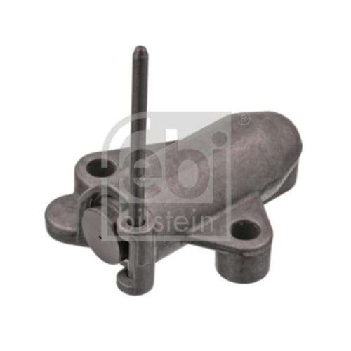 Febi bilstein 49520 componentes de transmisión y recambios mecánicos de eje 5