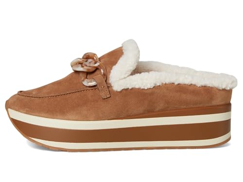 Image of Dolce Vita Women's Jamey Plush