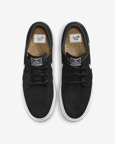 Image of Nike SB Zoom Stefan Janoski OG+ unisex skate shoes
