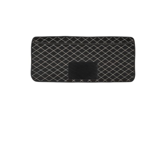 �J�[�S�}�b�g �ɓK������~�j�p�ɓK������N�[�p�[ R50 R52 R53�}�b�g �J�X�^���J�[�g�����N�}�b�g �S�V��^ �t���J�o�[�ی� ���Q�b�W�}�b�g(A LOGO a)