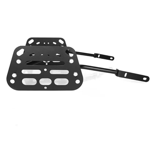Supports de sacoches moto pour Yamaha YZF-R3 de 2015 à 2025