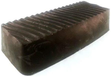 HOBI Siyah Sabun Baz  250 g