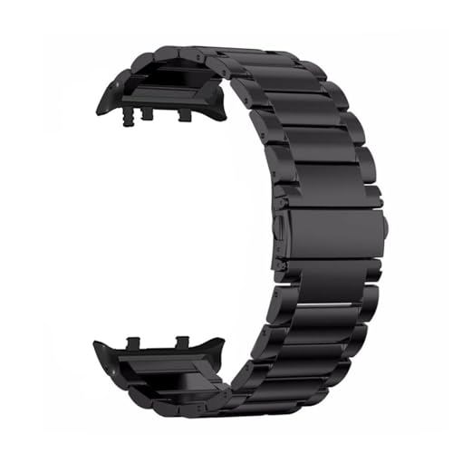 [PoicVasd] XgohƃtH[hNXvX}[gEHb`XeX|oh߉\ȖhXgbvxgrWlXcvXgbv