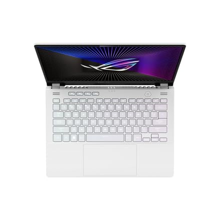 Asus ROG Zephyrus G14 14