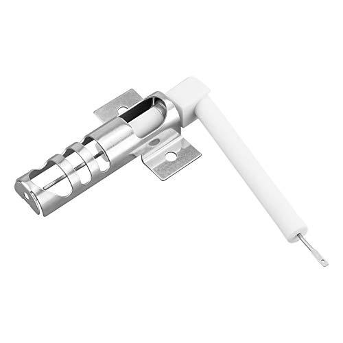 9758079 WP9758079 Bake Oven Spark Igniter 2026 UPGRADE- Replacement for Whirlpool Kenmore Maytag Oven Range -Replaces WP9758079 PS11747217 WP9758079VP AP6013984 by Blutoget