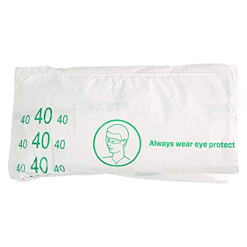 Sealed Air Instapak Quick RT 40 Air Cushion Foam 61 x 46 cm (Pack of 1)