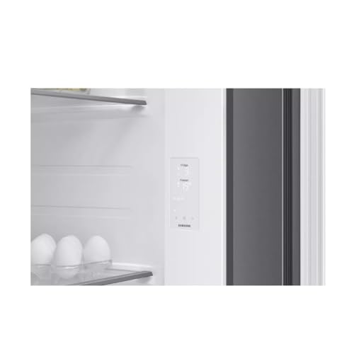 Réfrigérateur Américain RS70F64KDT - vue 10