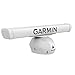 Garmin GMR Fantom 124-4 Open Array Radar