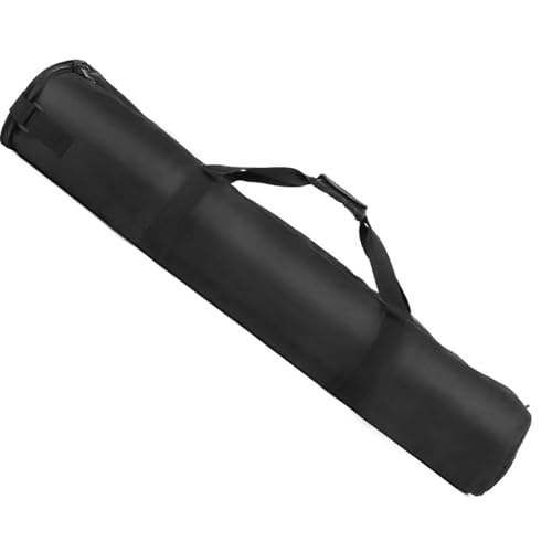 Borsa Stoccaggio Del Treppiede Oxford In Tessuto In Con Comodo Design Per Impugnatura Ergonomica Per Supporto Per Luce Da 3pc Da 2 80 M