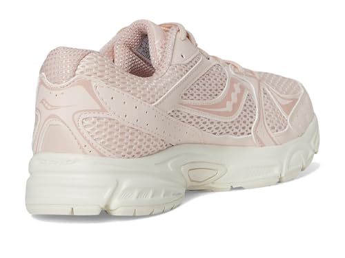 Image of Saucony Womens Ride Millennium