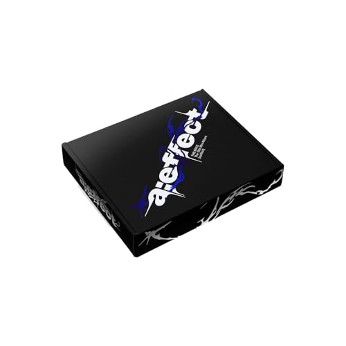 THE BOYZ A;EFFECT 10th Mini Album FLOW.Ver.CD+フォトブック+ポスター+カード2枚+POB+ギフト。のサムネイル