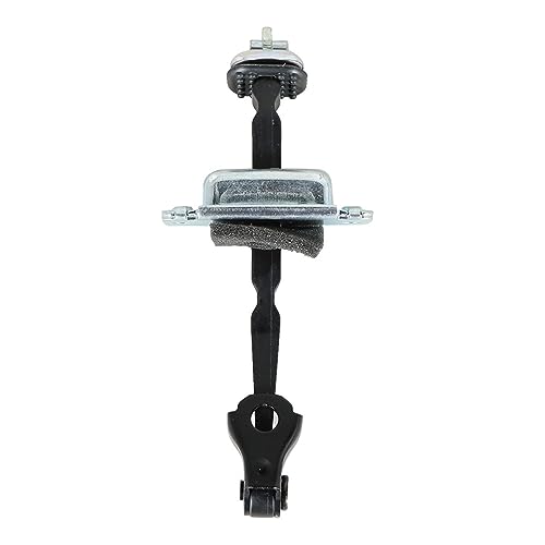 Repuesto de comprobación de puerta delantera izquierda 72380SCVA01 Honda Element