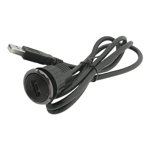 Solution multi-appareils ignifuge pour éliminer le risque de surchauffe USB - 6