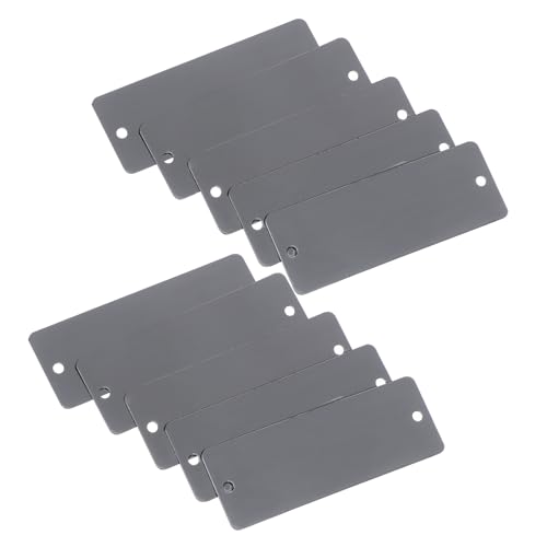 LAPYAPPE 10XeXv[g ^O ` np x HƗpItBXp\XeX|x