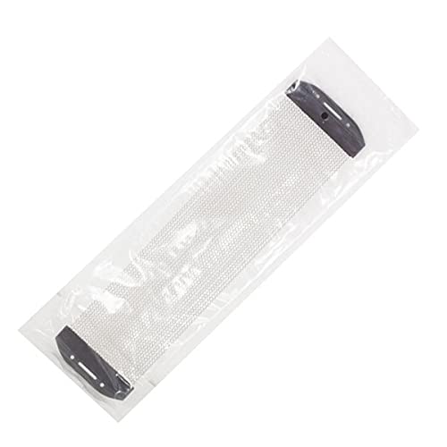 Db Percussion DB0516 - Bordonero 14" 30 hilos Cover
