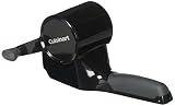 Cuisinart CTG-00-RG