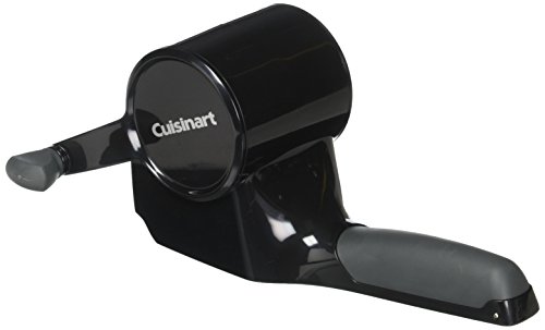 Cuisinart CTG-00-RG