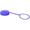 Nalgene Lid Wide Mouth Loop-Top Water Bottle