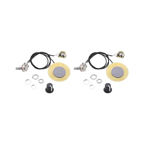 2̃ZbgM^[oCIENoW[psbNAbvsG]gXf[T[zς݃Av