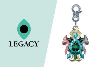 Amazon | スナックワールド/トレジャラボックス 第5弾/【ジャラ】ルナ