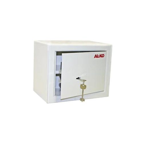 Preisvergleich Produktbild Caravan / Wohnmobil Tresor von Alko